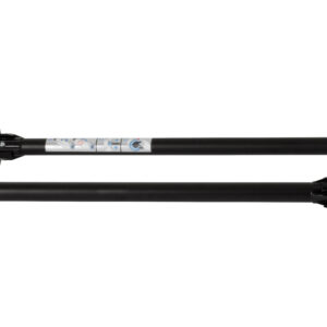 HP Designjet Wrzeciono do 36-calowej drukarki