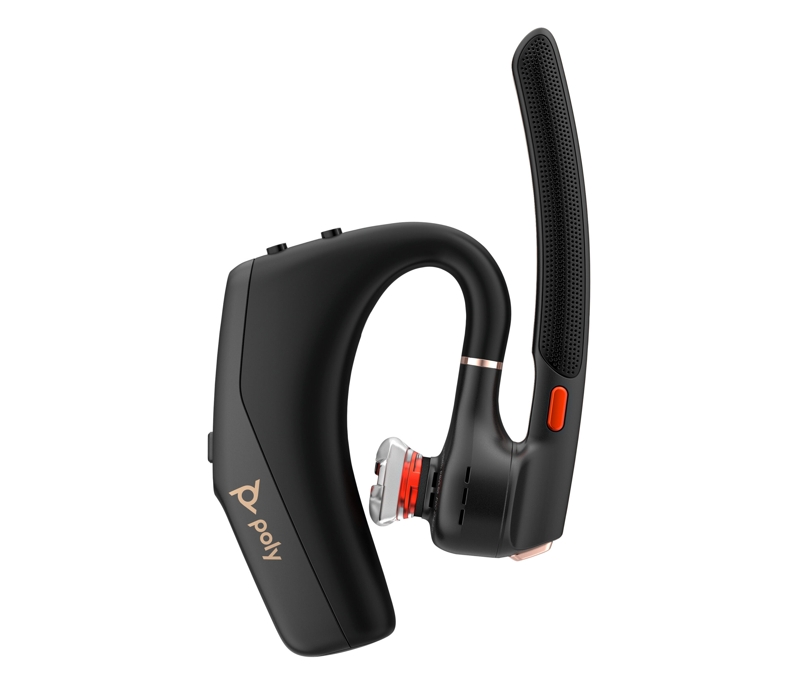 HP Voyager Legend 50-M UC Headset (AV4P2AA#ABB)