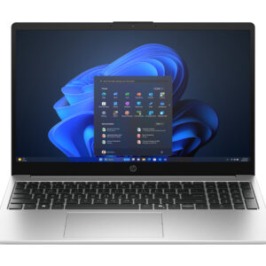 HP 255 G10 Ryzen 7 7735U - Mobilność i wydajność