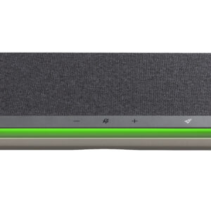 HP Poly Sync 60 Speakerphone (772C2AA)