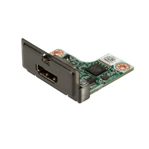 HP HDMI Flex Port adapter Wewnętrzny