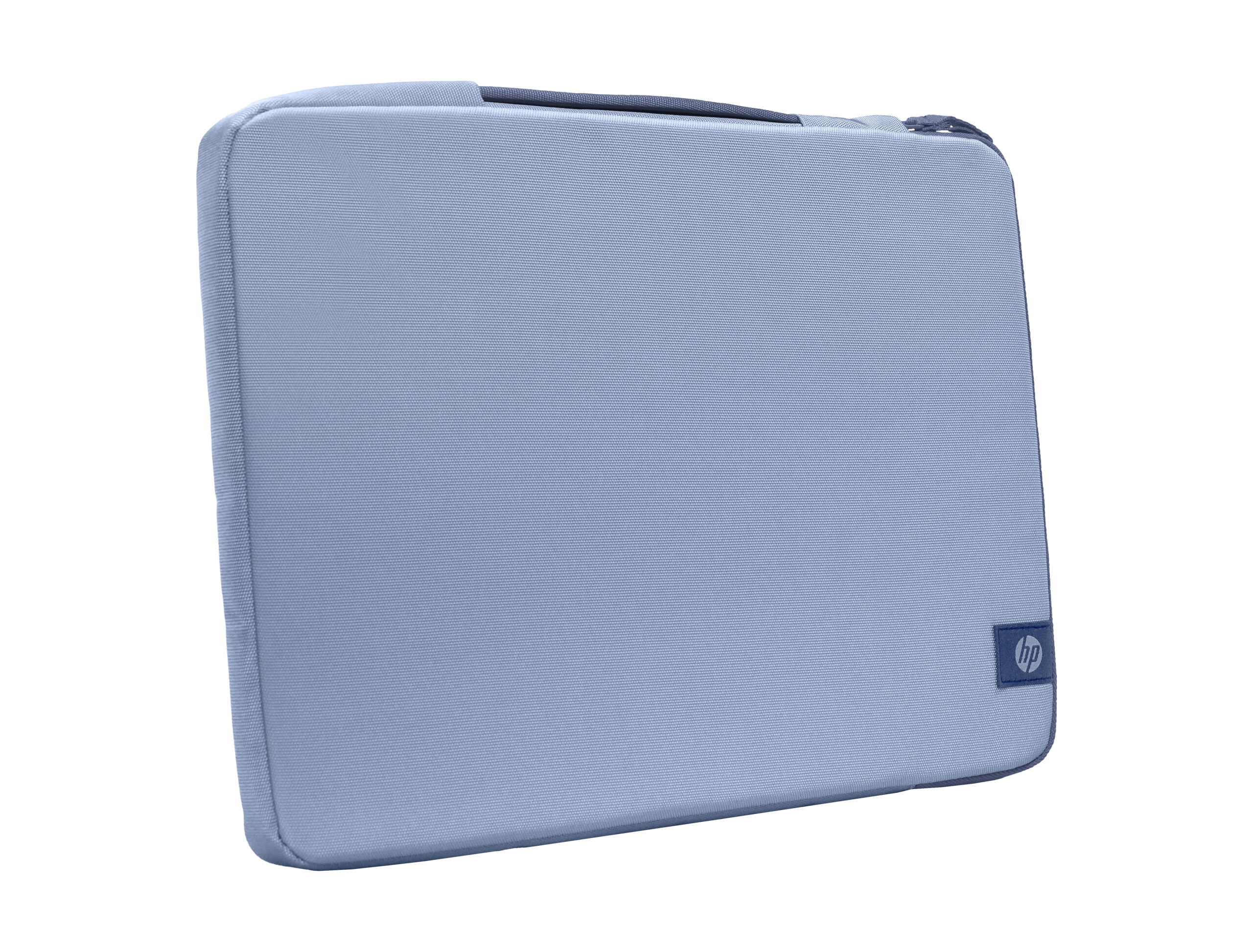HP Prot Icb 15-16 Laptop Slv Emea-Intl Sleeve Case - obrazek 3