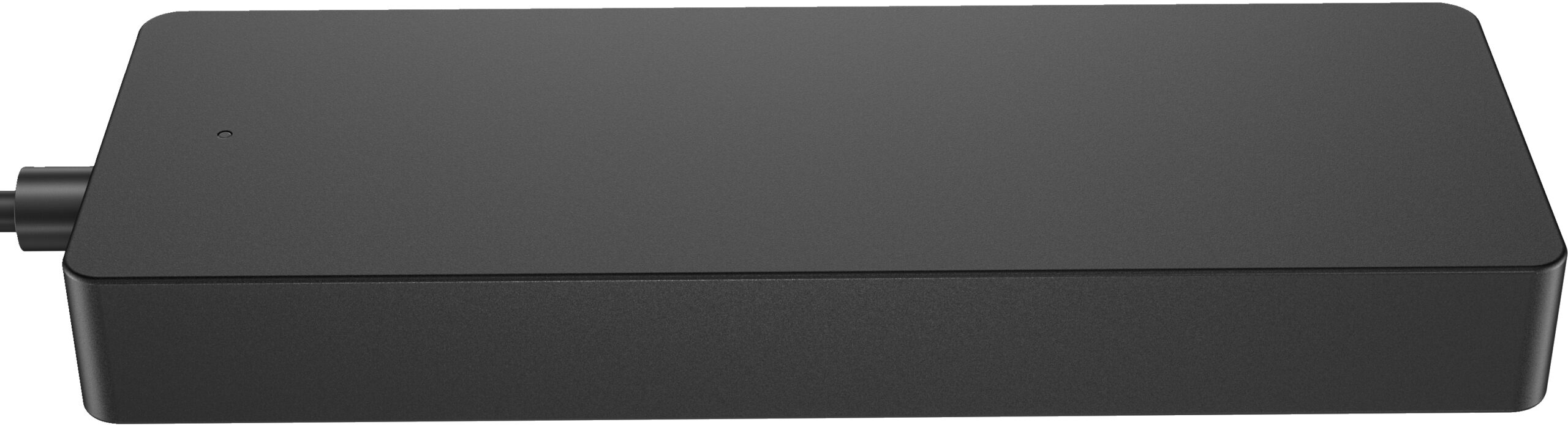 HP USB-C Travel Hub G3 (86T46AA)