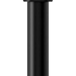 Pojedynczy uchwyt dla graczy HyperX Armada