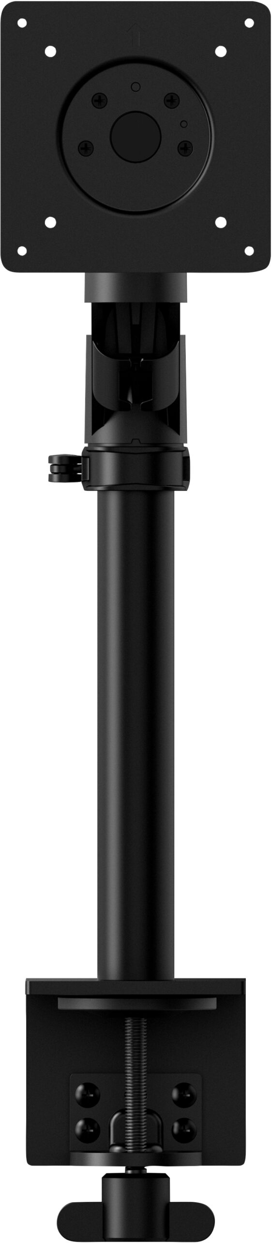 Pojedynczy uchwyt dla graczy HyperX Armada