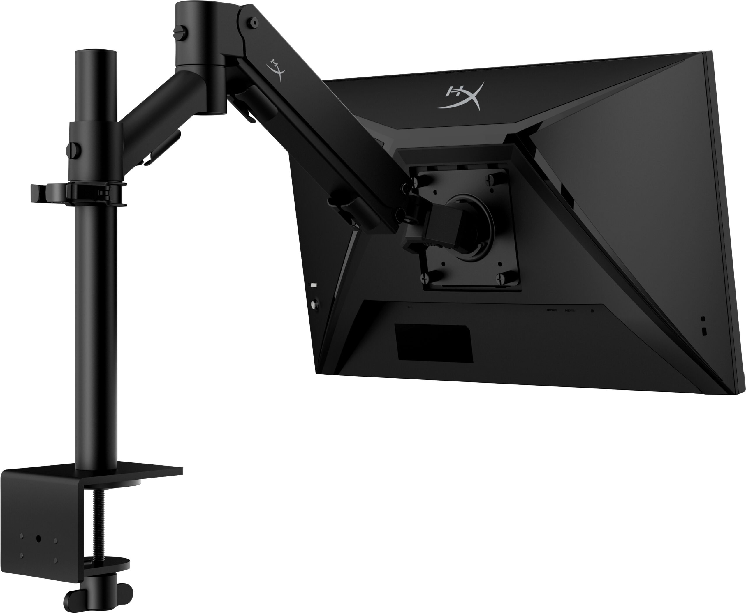 Pojedynczy uchwyt dla graczy HyperX Armada - obrazek 5