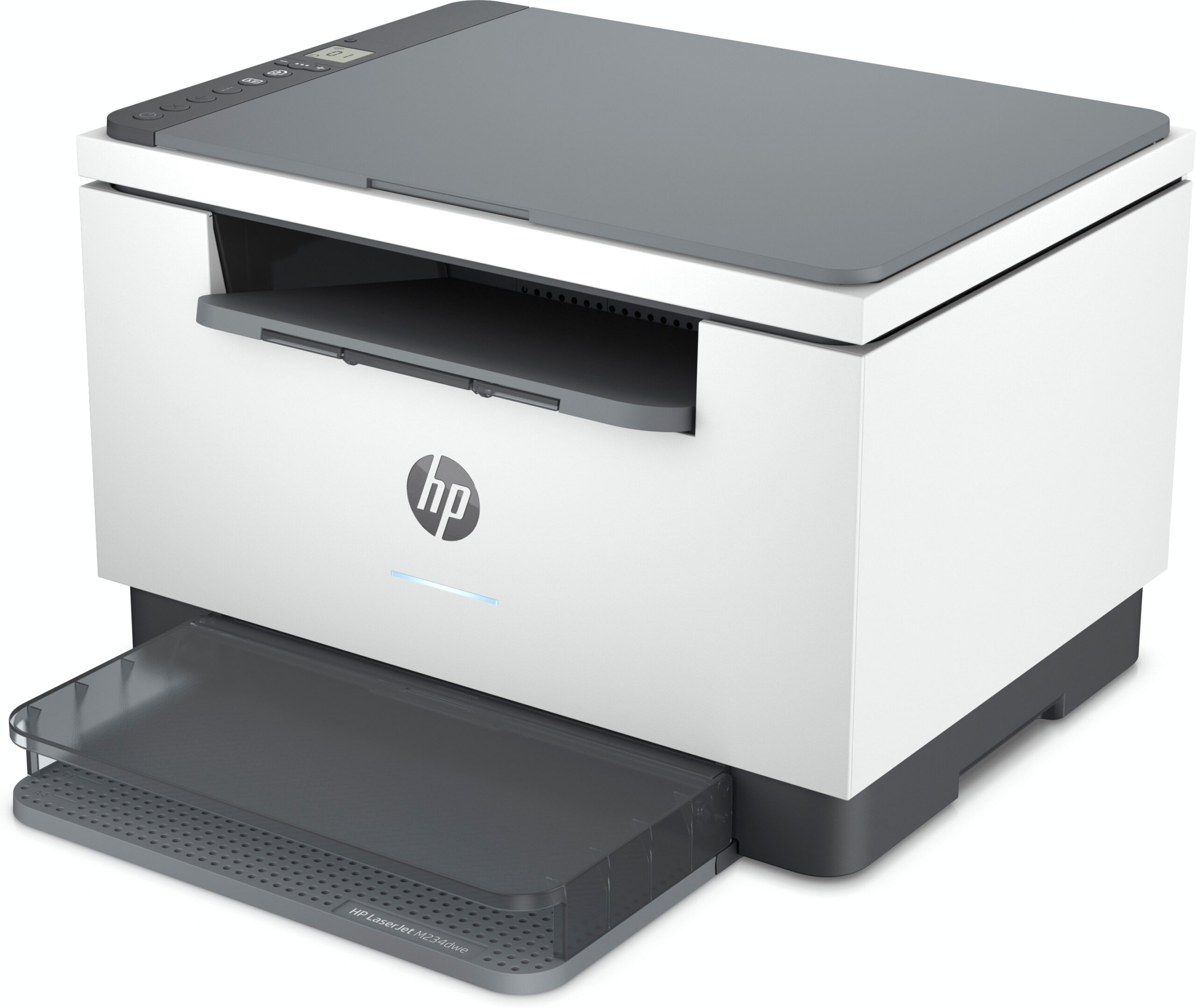 HP LaserJet Urządzenie wielofunkcyjne M234dwe - obrazek 2