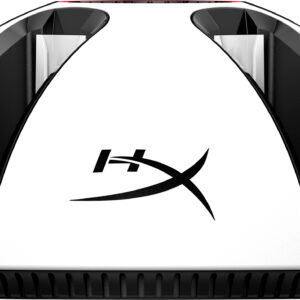 HyperX ChargePlay Quad 2