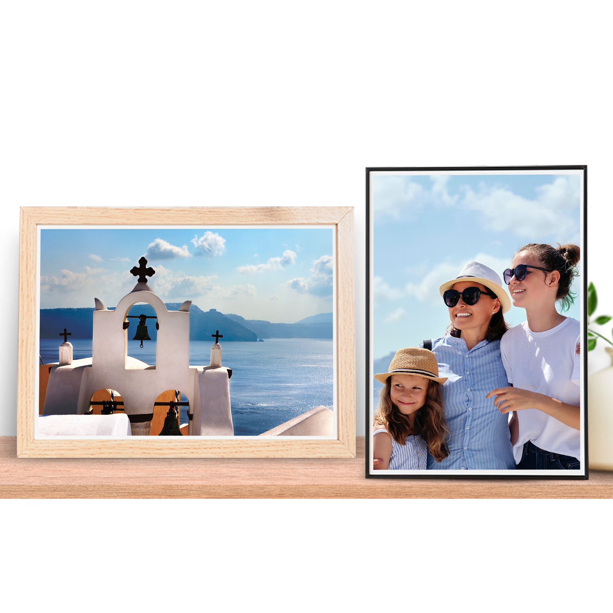 HP Papier fotograficzny Advanced, błyszczący, 250 g/m2, A3 (297 × 420 mm), 20 arkuszy - obrazek 4