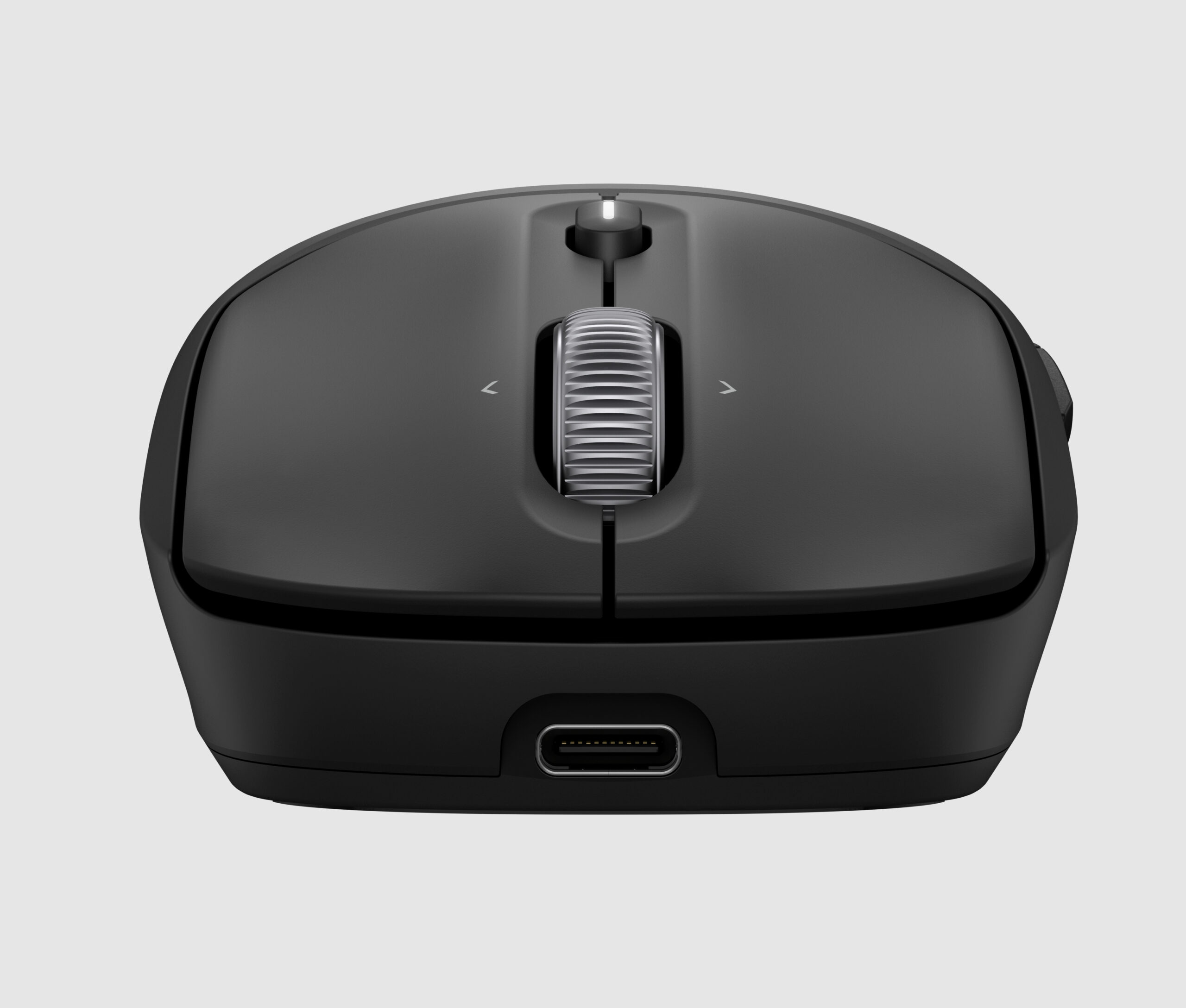 Mysz HP 700 Rechargeable Mouse Black AZ7B0AA - obrazek 3