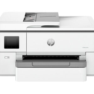 [ARCHIWUM] HP OfficeJet Pro 9720e Bezprzewodowe All-in-One W kolorze Drukarka