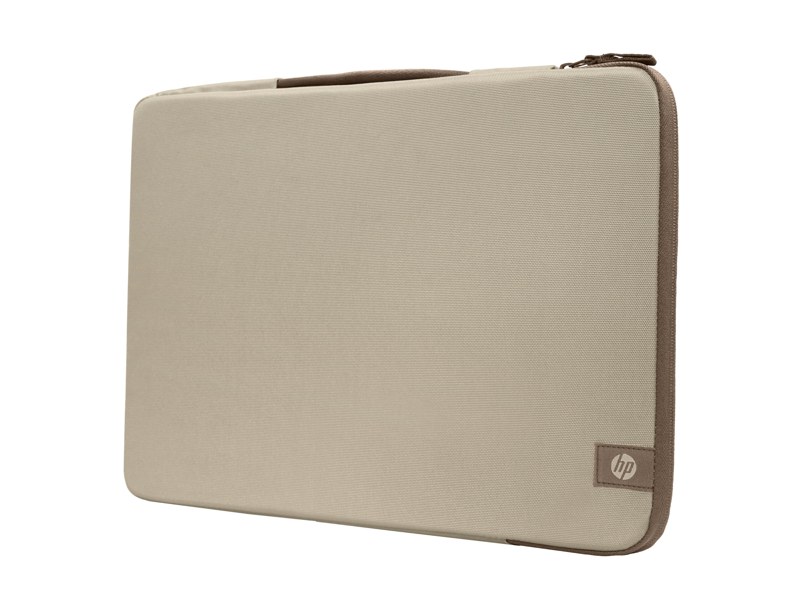 HP Futerał Ochronny Latte Taupe 15-16 cali C3TR9AA#ABB - obrazek 2