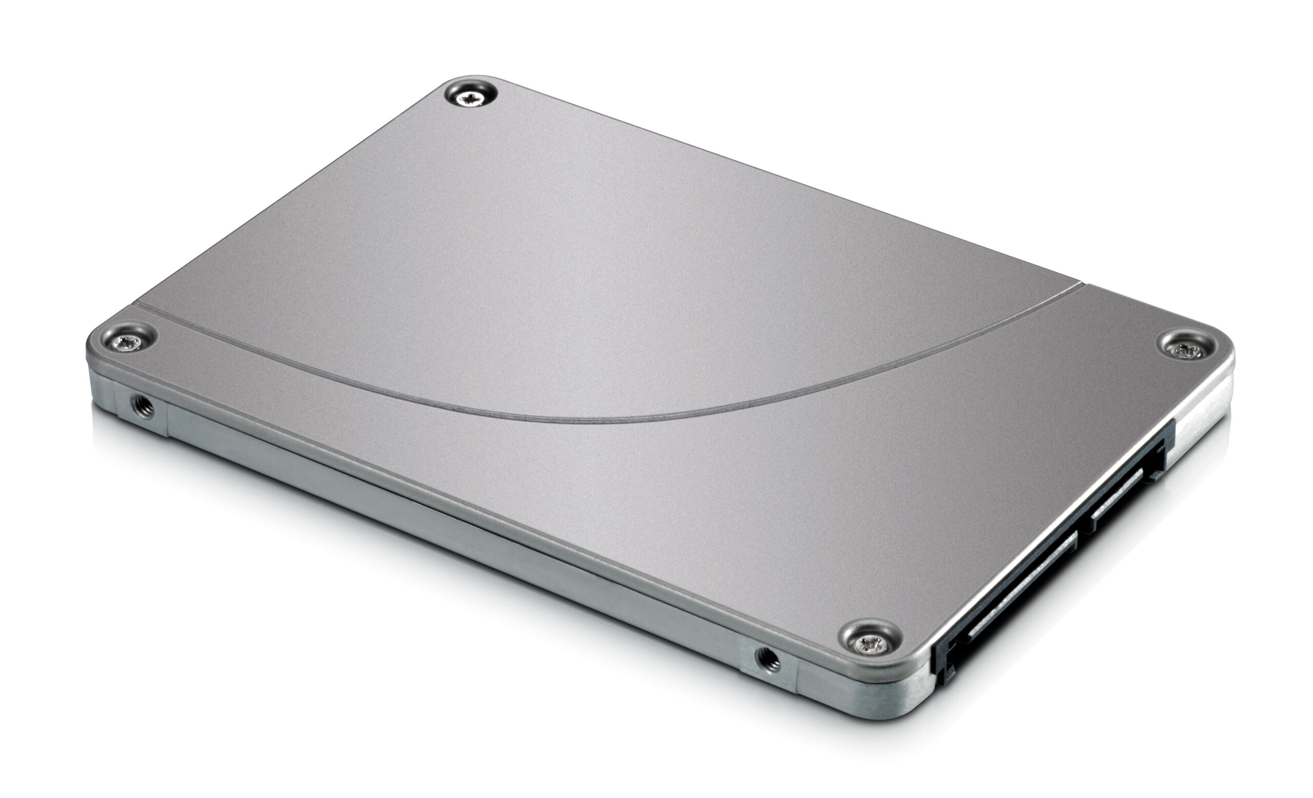 HP Napęd SSD 256 GB TLC M.2 SATA-3