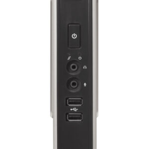 HP Care Pack U7929E - 5 lat wymiany NBD Thin Client