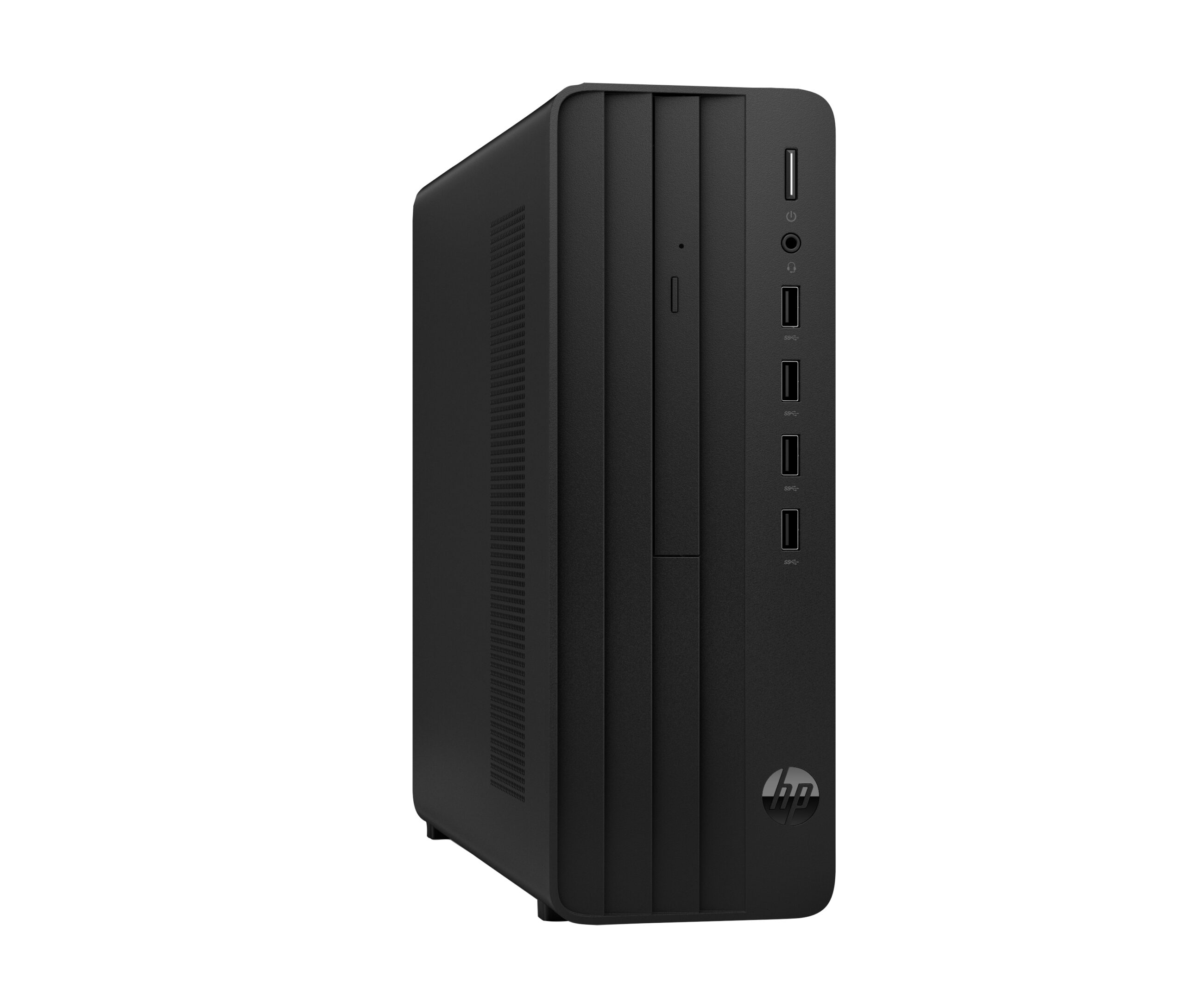 HP Pro SFF 290 G9 i7-14700/16GB/SSD512GB/W11 PRO 3Y NBD - obrazek 2