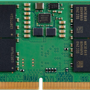 HP Pamięć 16 GB DDR5 5600 MHz SODIMM