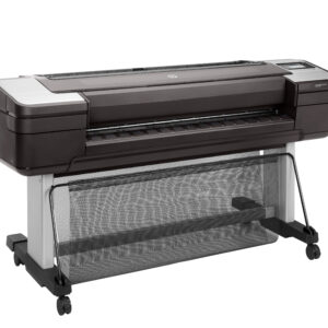 HP Designjet 44-calowa drukarka PostScript T1700