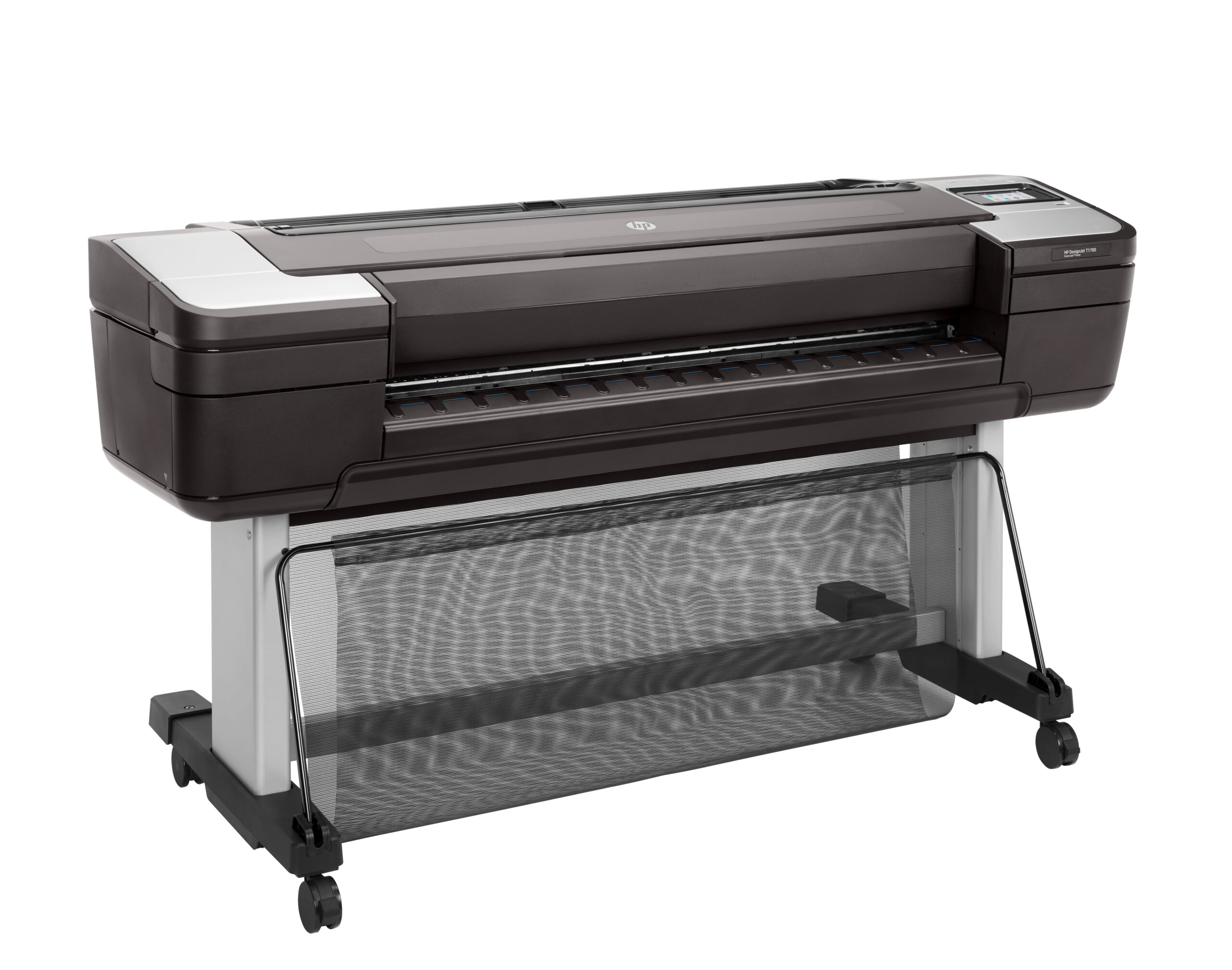 HP Designjet 44-calowa drukarka PostScript T1700