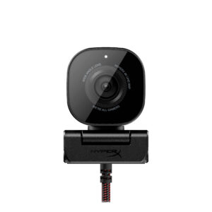 HyperX Kamera internetowa Vision S