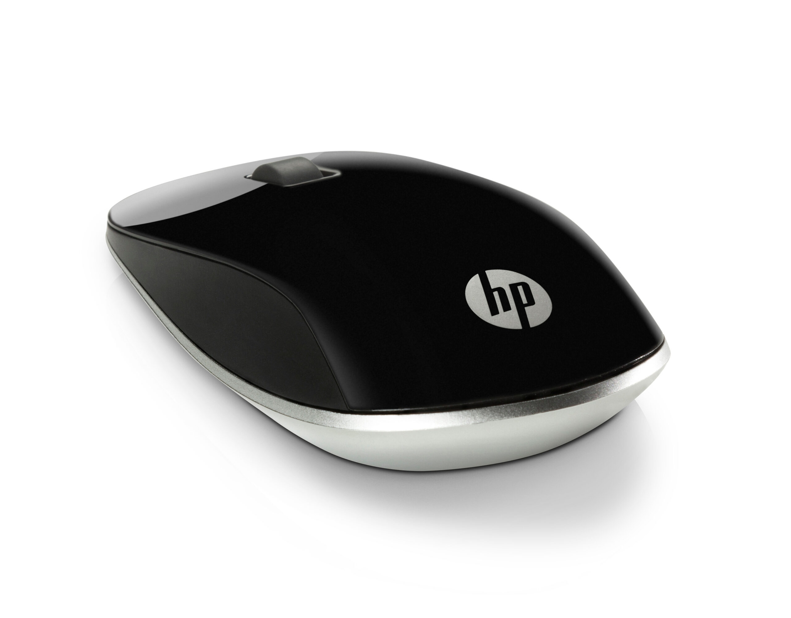 HP Mysz bezprzewodowa Z4000 - obrazek 2