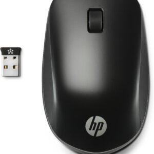 HP Mysz bezprzewodowa Z4000