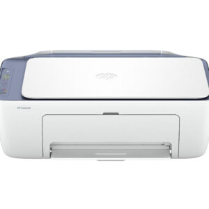 Urządzenie wielofunkcyjne HP DeskJet 2922 All-in-One A24HVB