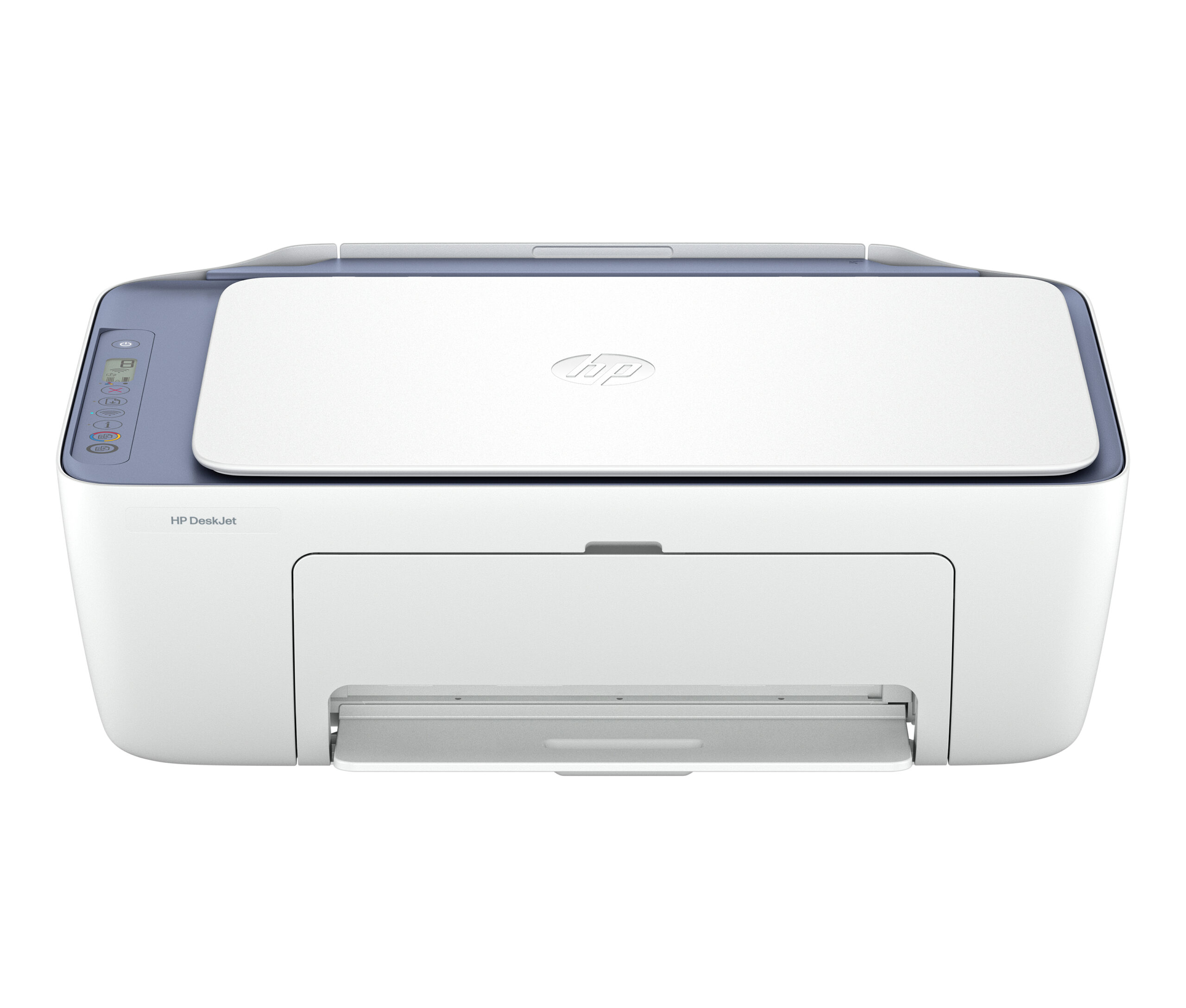 Urządzenie wielofunkcyjne HP DeskJet 2922 All-in-One A24HVB