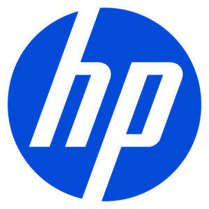 HP Neverstop 1200a