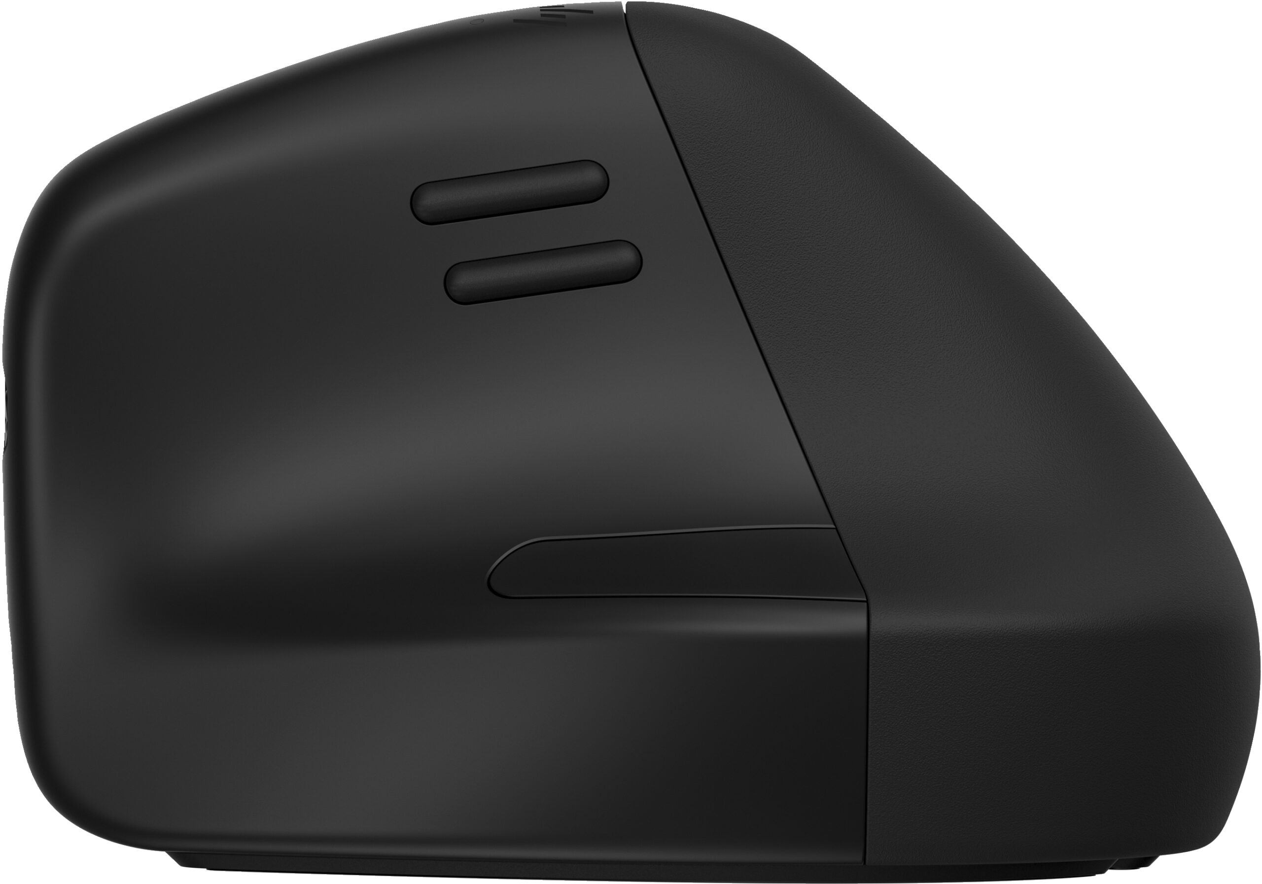 HP 920 Ergo VRTCL Wireless Mouse EMEA-INTL English Loc-Euro plug - obrazek 2