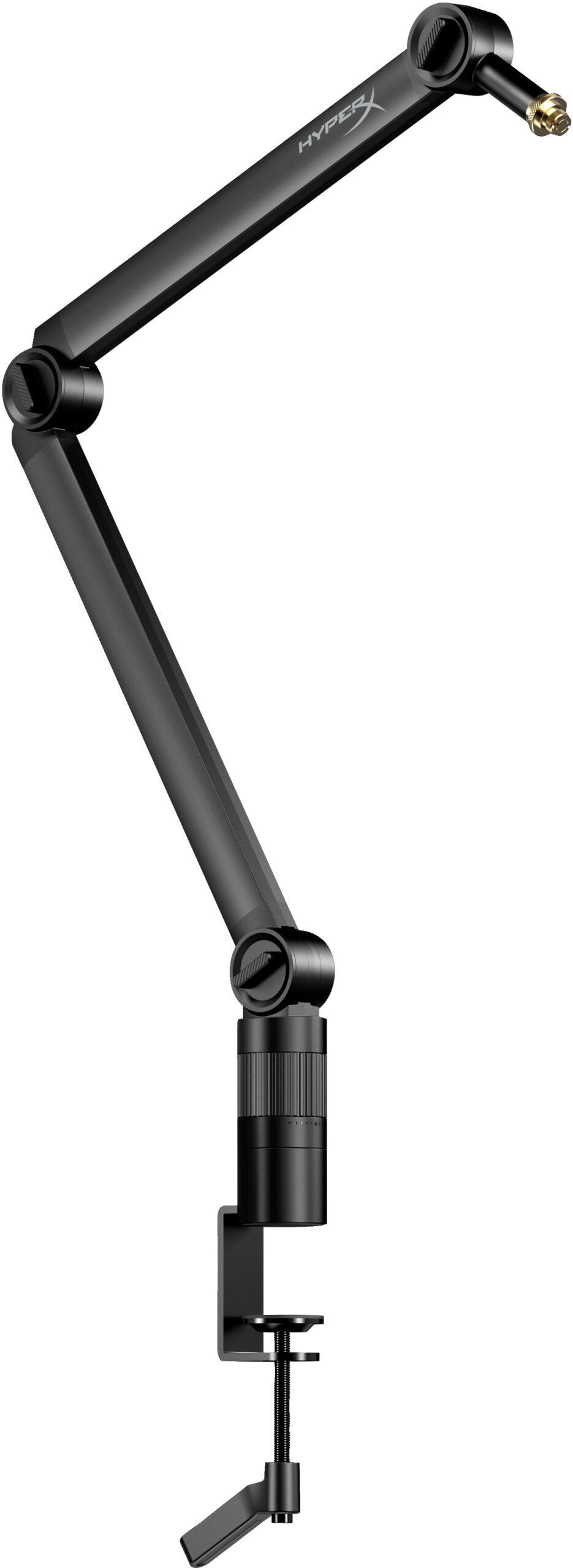 HyperX Caster - obrazek 3