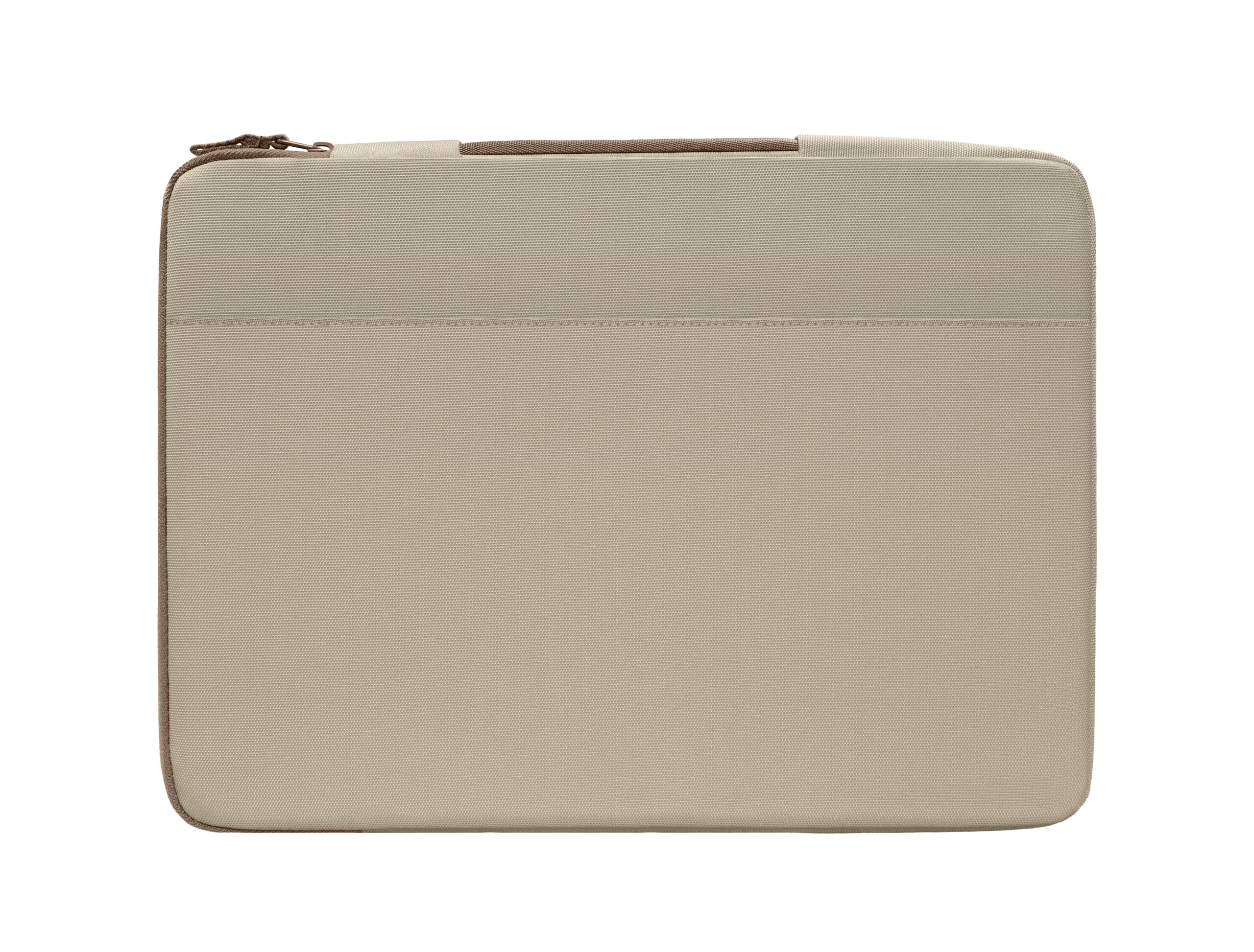 HP Protective Laptop Sleeve 13-14 Silver C3TR5AA#ABB - obrazek 5