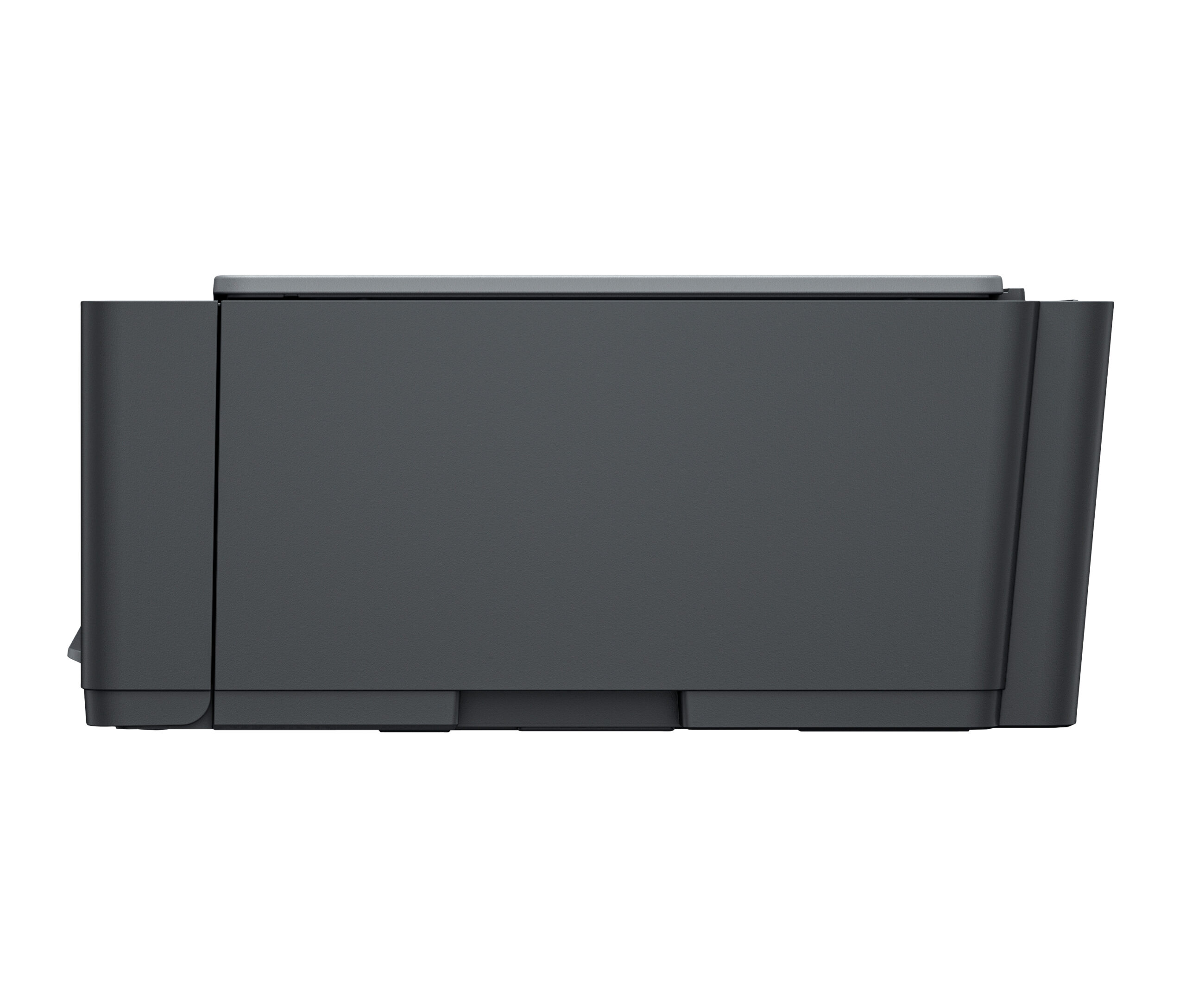 HP Smart Tank 581 All-in-One Printer (4A8D4A) - obrazek 3