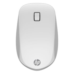 HP Mysz bezprzewodowa Z5000