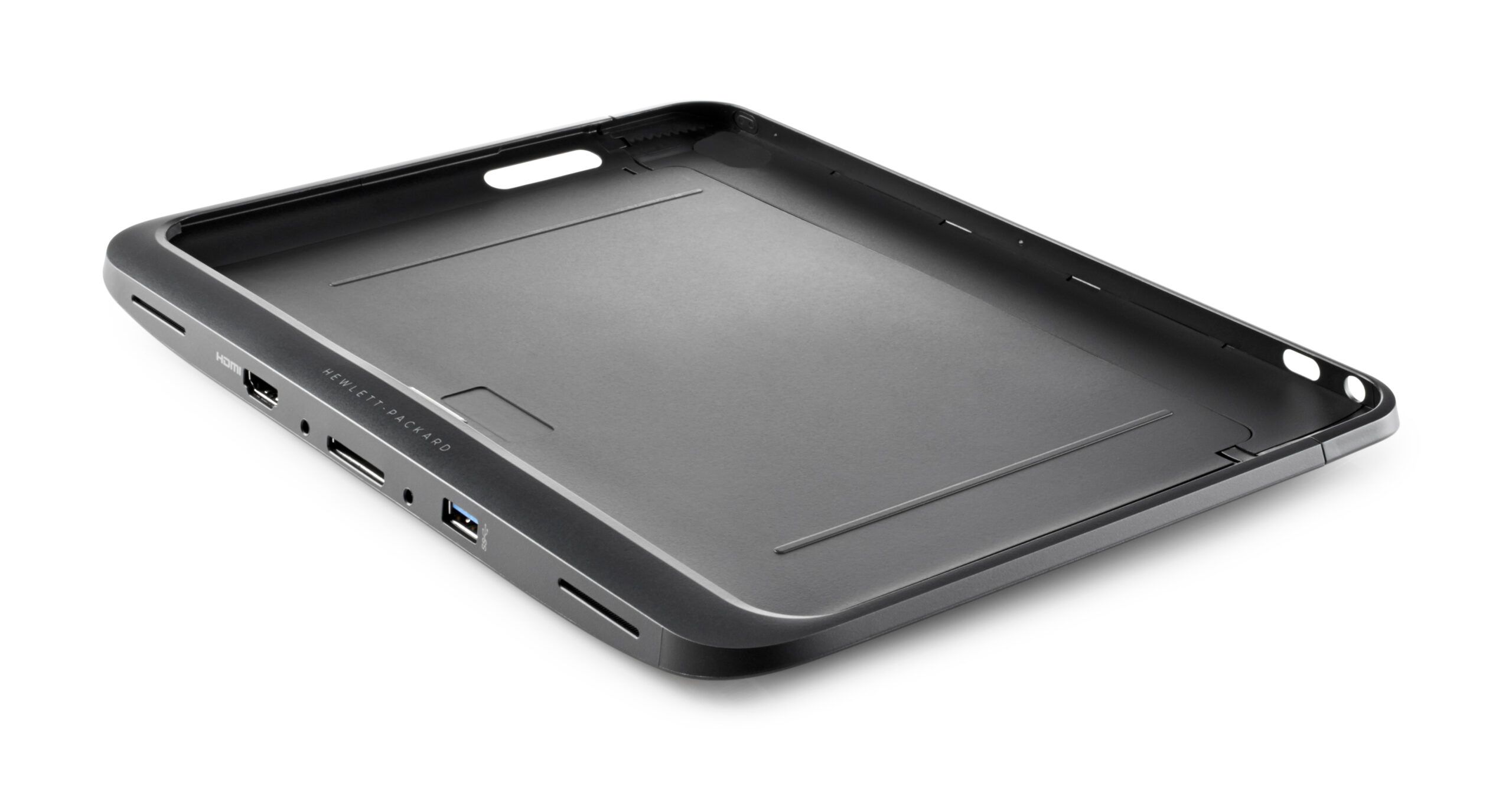 HP Osłona ElitePad Security z czytnikiem SmartCard