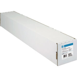 HP Q1412B papier do plottera