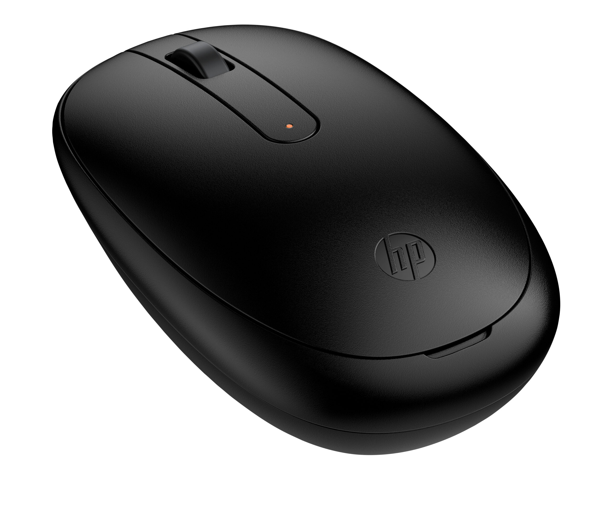 Mysz HP 245 Bluetooth Czarna (81S67AA#ABB) - obrazek 5