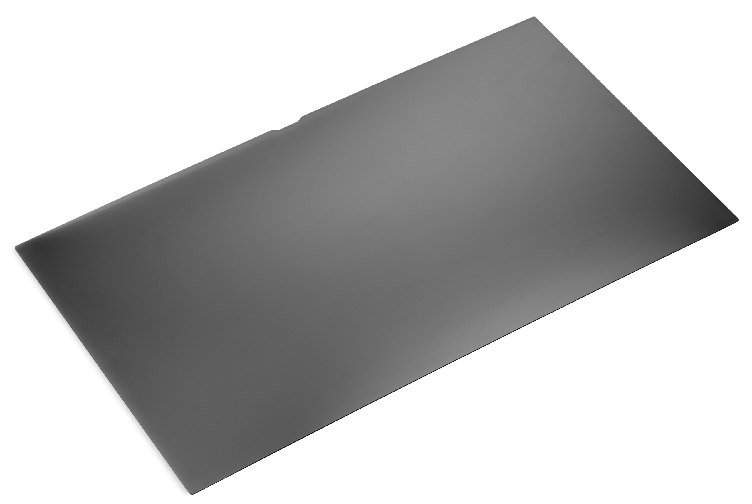 HP Filtr prywatności – 12,5 cala