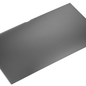 HP Filtr prywatności – 11,6 cala