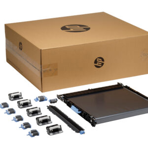 HP Zespół przenoszący LaserJet 3WT89A Transfer Kit