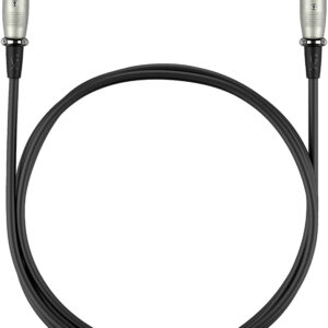 Przewód HyperX XLR
