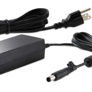HP Zestaw zasilacza Desktop Mini 65 W