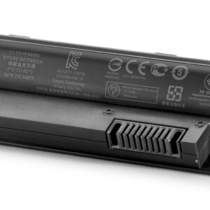 HP Akumulator DB06XL Long Life