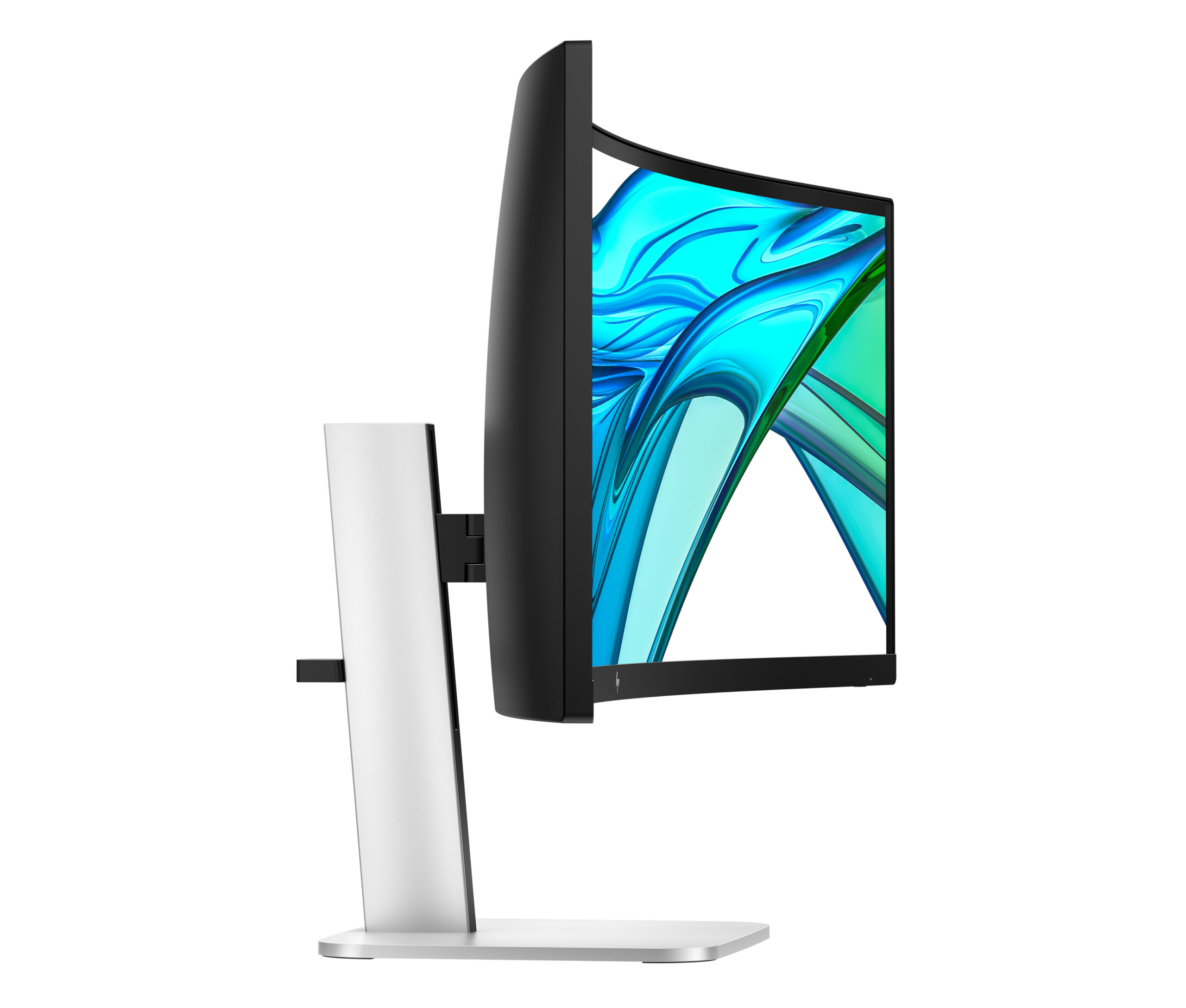 HP Series 5 Pro 549pm 49-calowy Monitor Konferencyjny DQHD - obrazek 2