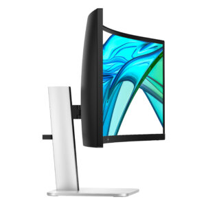 HP Series 5 Pro 49-calowy monitor konferencyjny Pro z serii 5 DQHD – 549pm