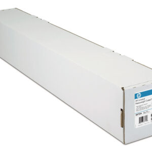 HP C6567B papier do plottera