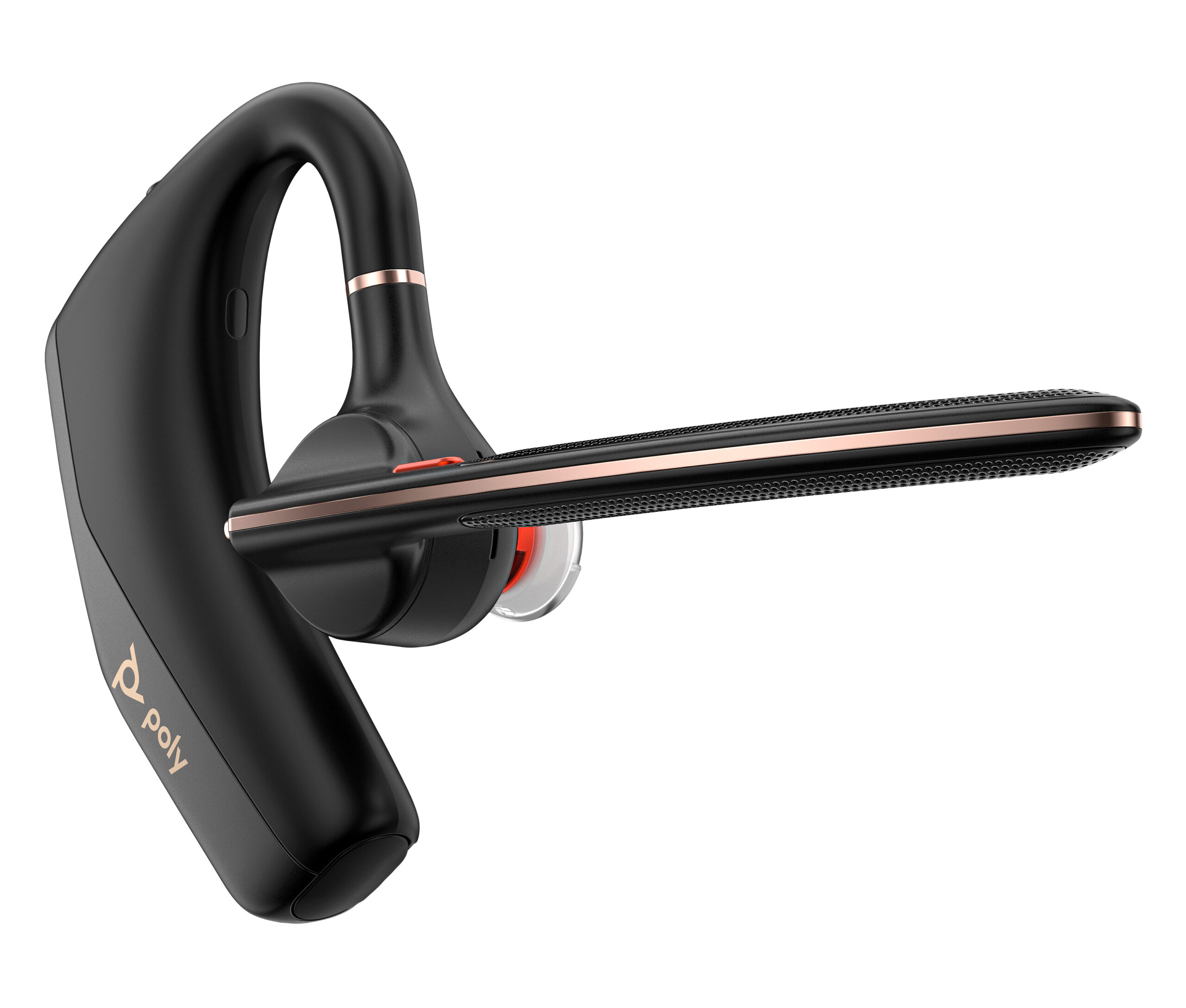 HP Poly Voyager Legend 50-M - Headset - obrazek 2