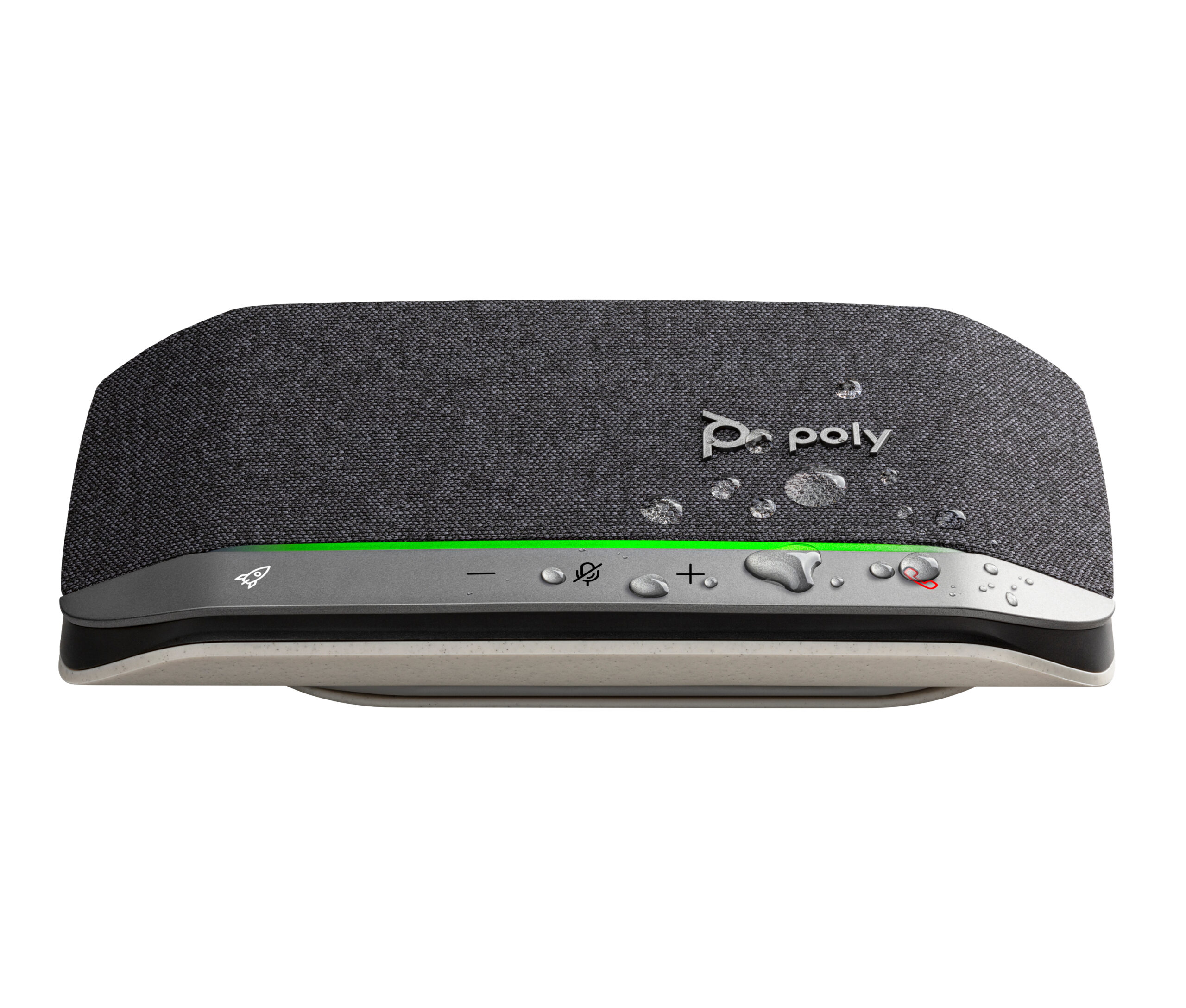 HP Poly Telefon konferencyjny Poly Sync 20 USB-A
