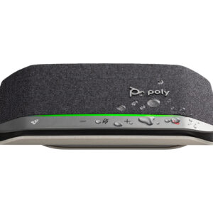 HP Poly Telefon konferencyjny Poly Sync 20 USB-C