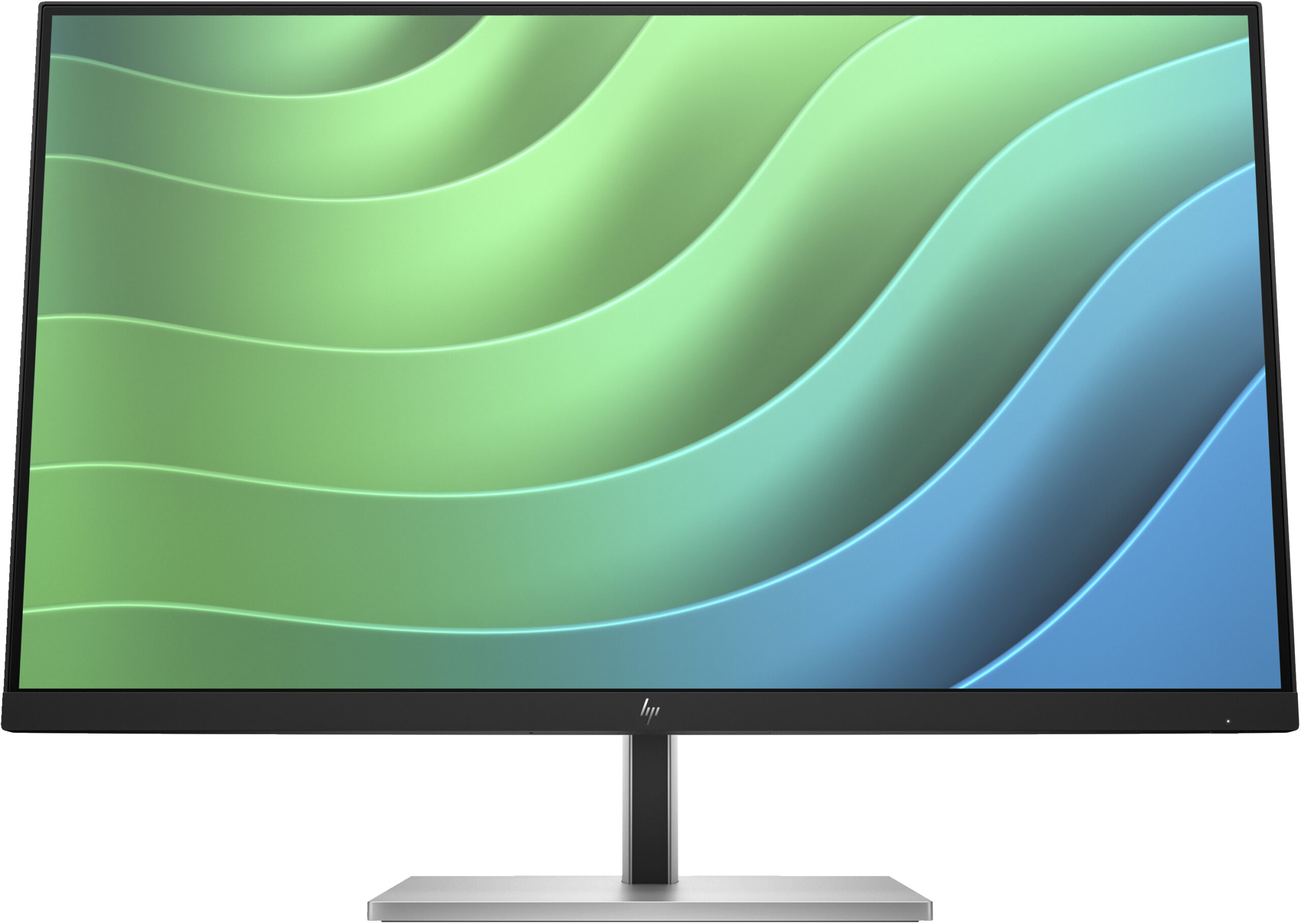 HP E-Series Monitor E27 G5 FHD bez PVC