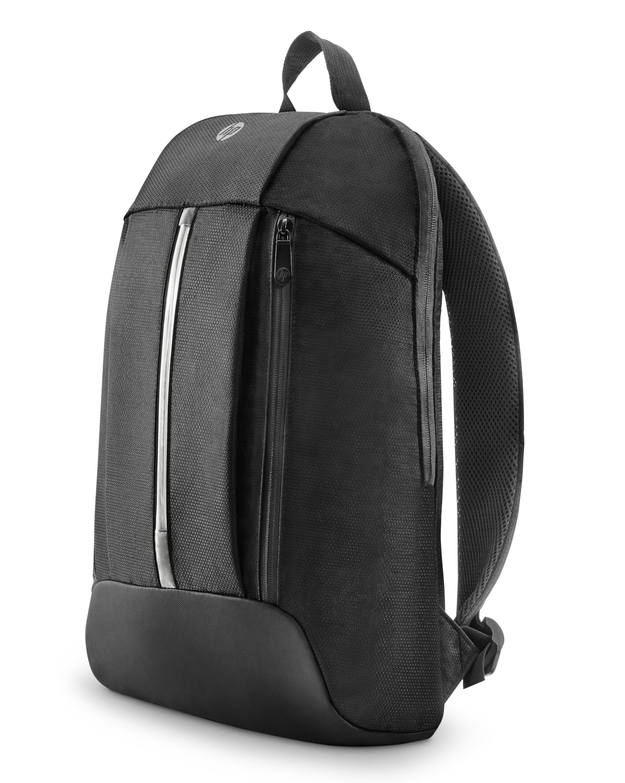 HP Plecak Prelude G2 15,6″ (pakiet 15 sztuk) - obrazek 5